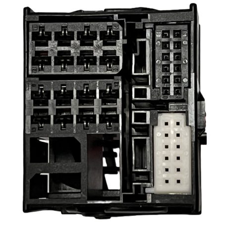 Cd-Dvd Kábel Ford Mondeo 2000-2007ig    1321468