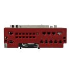 Cd-Dvd Kábel Ford Mondeo 2000-2007ig    1321468