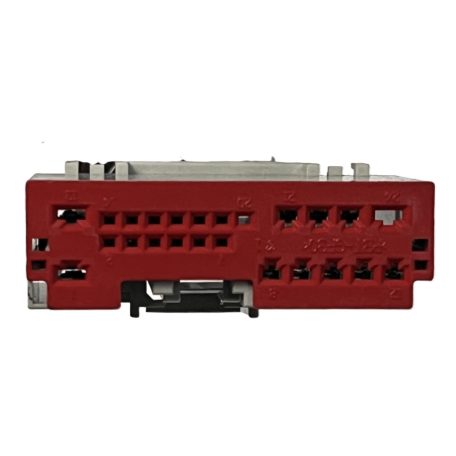 Cd-Dvd Kábel Ford Mondeo 2000-2007ig    1321468