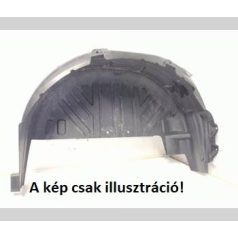 Dobbetét Jobb Focus 98-2005