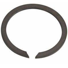   Zégergyűrű 6 sebességes manuális váltó fogaskerékhez Ford Transit 2006-2014