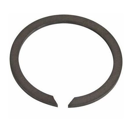 Zégergyűrű 6 sebességes manuális váltó fogaskerékhez Ford Transit 2006-2014