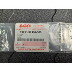 karburátor tömítés Suzuki Marine  Df2.5-Df6