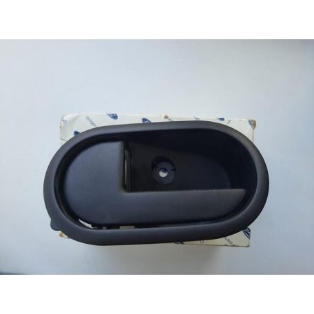 Belső Kilincs Bal Első Ford Fusion