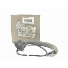 Adó-Vevő Riasztó Pats Ford Galaxy 2000-