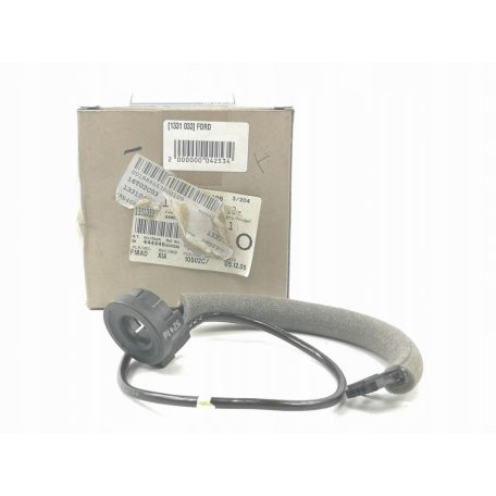 Adó-Vevő Riasztó Pats Ford Galaxy 2000-