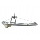 Ablakemelő-Motor  Jobb Hátsó Ford Focus 1998-2005