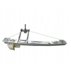 Ablakemelő-Motor  Jobb Hátsó Ford Focus 1998-2005