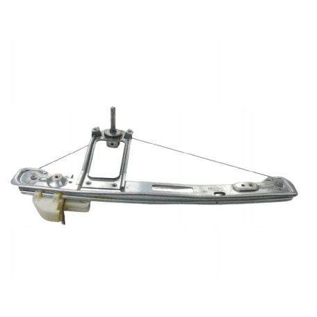 Ablakemelő-Motor  Jobb Hátsó Ford Focus 1998-2005