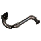 EGR hűtő csatlakozó cső Ford Focus 2008-2011  1.6D