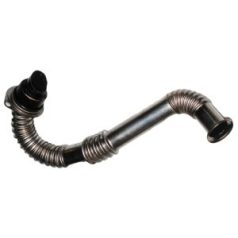 EGR hűtő csatlakozó cső Ford Focus 2008-2011  1.6D