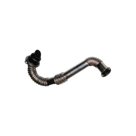 EGR hűtő csatlakozó cső Ford Focus 2008-2011  1.6D