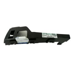   Első lökhárító merevítő elem Ford Focus/C-max 2003-2007