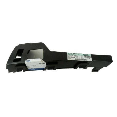 Első lökhárító merevítő elem Ford Focus/C-max 2003-2007