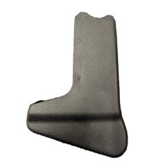 Bal oldali külső ülés borítás Ford Fiesta 2001-2008