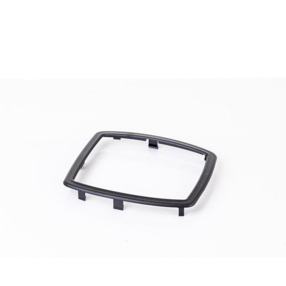 Keret - Sebességváltó Kar nyílás Ford Kuga  2008-2012