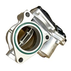Fojtószelep (Egr) Suzuki Grand Vitara  2009-