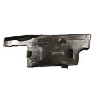 Bal Ajtó kilincs takaró lemez Ford Focus 2008-2011