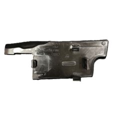 Bal Ajtó kilincs takaró lemez Ford Focus 2008-2011