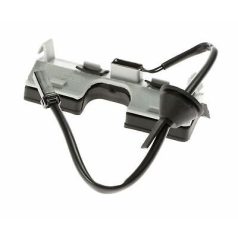 Csomagtér Mikrokapcsoló Ford Mondeo 5ajt