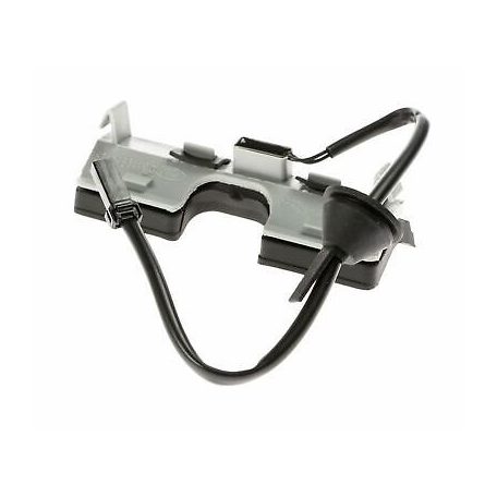 Csomagtér Mikrokapcsoló Ford Mondeo 5ajt