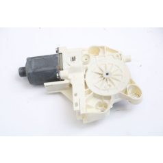 Ablakemelő Motor bal első Ford  Focus  2008-2011