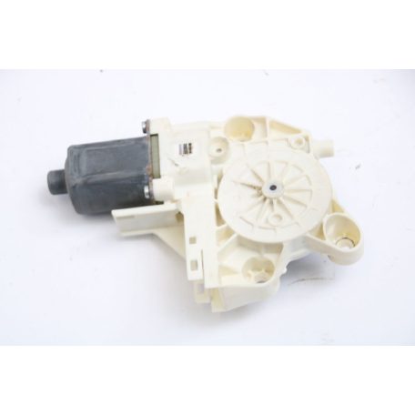 Ablakemelő Motor bal első Ford  Focus  2008-2011