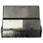 Centrálzár Modul Ford Focus 1998-2005