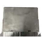 Centrálzár Modul Ford Focus 1998-2005