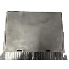 Centrálzár Modul Ford Focus 1998-2005