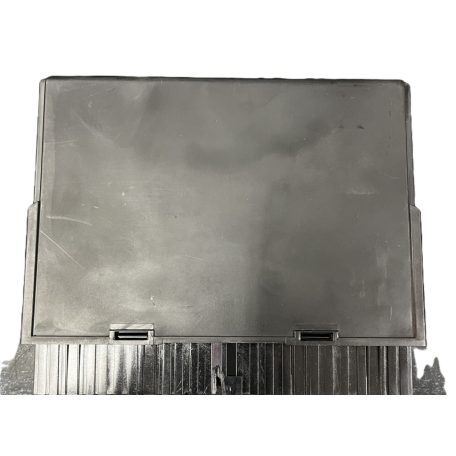 Centrálzár Modul Ford Focus 1998-2005