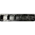 Centrálzár Modul Ford Focus 1998-2005