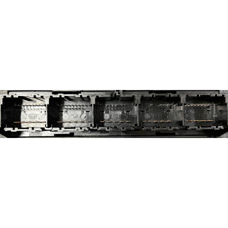 Centrálzár Modul Ford Focus 1998-2005