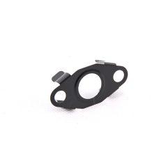   Turbócső Tömítés Ford  Focus 2008-2011/ Mondeo 2007-2014  1.8 Diesel