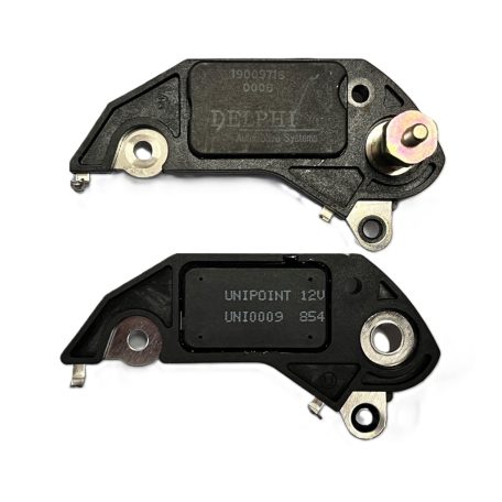 Feszültség Szabályzó  Opel   1204270