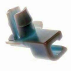   Belső ajtó nyitó fogantyú rögzítő kapocs Ford Ranger 2002-2011