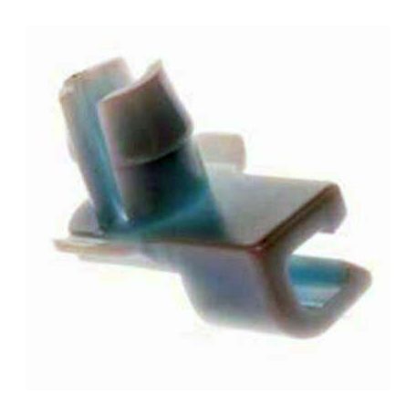 Belső ajtó nyitó fogantyú rögzítő kapocs Ford Ranger 2002-2011