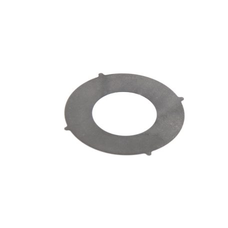 Alátét Távtartó Vezérléshez Focus 1,8 Tdci 2008-2011