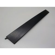 Bal első Ablakdíszléc Ford C-Max 2007-2011