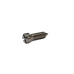   Keverék képzés állító csavar szelep Suzuki Marine DF2.5-6