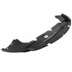 Első lökhárító légterelő Ford Focus 2008-2011