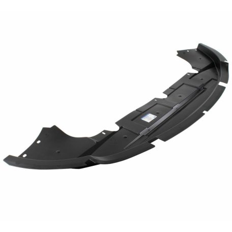 Első lökhárító légterelő Ford Focus 2008-2011