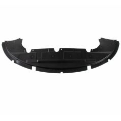 Első lökhárító légterelő Ford Focus 2008-2011
