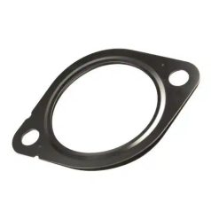 Egr hűtő tömítés  Ford Transit  2.2 Diesel   2006-2014