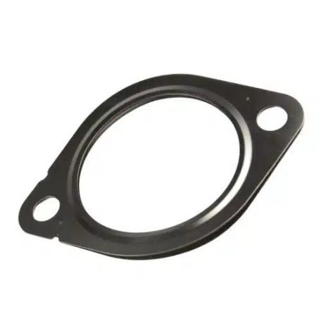 Egr hűtő tömítés  Ford Transit  2.2 Diesel   2006-2014
