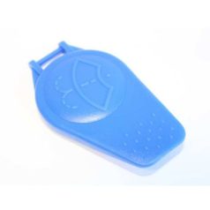 Ablakmosó Tartály Fedél Ford Mondeo 2007-2014