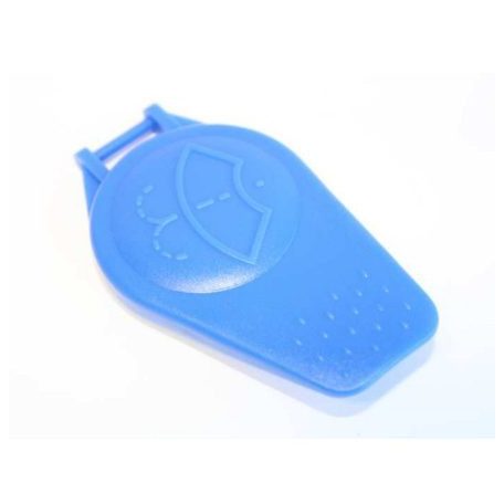 Ablakmosó Tartály Fedél Ford Mondeo 2007-2014