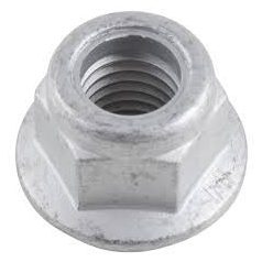 Anya Motortartó Bakkhoz M14*2