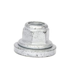 Anya Trapézgömbfejhez Ford S-Max Galaxy 2006-2015