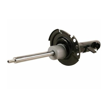 Lengéscsillapító Ford Kuga 2012-2020